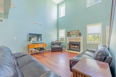 404 Stryker Street, South Lyon, MI 48178 - Photo 11