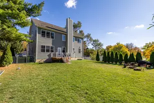 404 Stryker St, South Lyon, MI 48178 - Photo 49