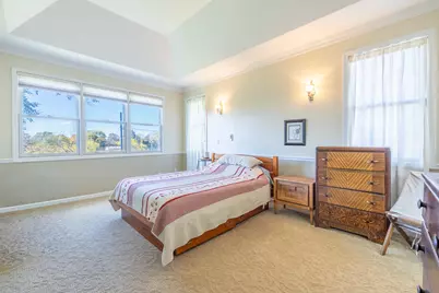 404 Stryker Street, South Lyon, MI 48178 - Photo 25