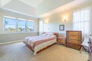 404 Stryker St, South Lyon, MI 48178 - Photo 25