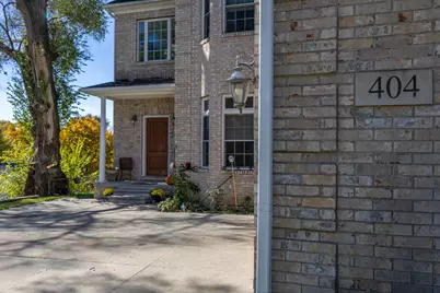 404 Stryker Street, South Lyon, MI 48178 - Photo 41