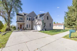 404 Stryker St, South Lyon, MI 48178 - Photo 39