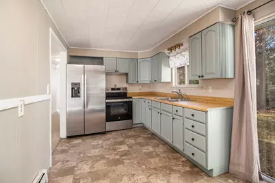 4548 Young Street, Brethren, MI 49619 - Photo 7