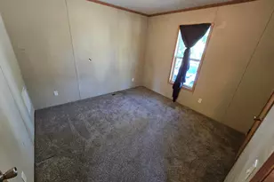 17182 Canmore St, Macomb, MI 48044 - Photo 15