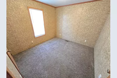 17182 Canmore Street, Macomb, MI 48044 - Photo 17