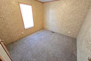 17182 Canmore St, Macomb, MI 48044 - Photo 17