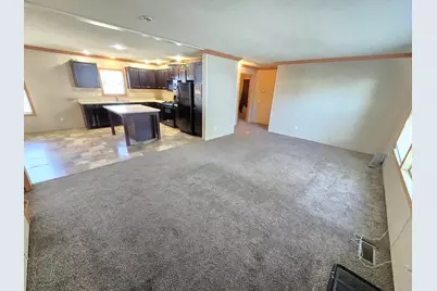 17182 Canmore Street, Macomb, MI 48044 - Photo 7