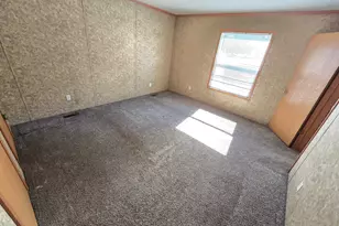 17182 Canmore St, Macomb, MI 48044 - Photo 11