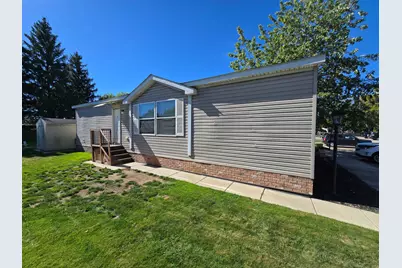 17182 Canmore Street, Macomb, MI 48044 - Photo 3