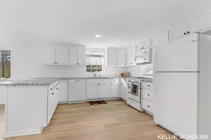 17665 136th Ave, Nunica, MI 49448 - Photo 11