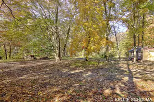 17665 136th Ave, Nunica, MI 49448 - Photo 29