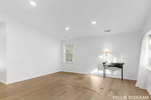 17665 136th Ave, Nunica, MI 49448 - Photo 5