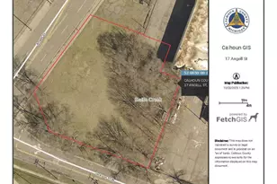 17 Angell St, Battle Creek, MI 49037 - Photo 1