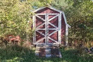 5960 S 25 Rd, Boon, MI 49618 - Photo 13