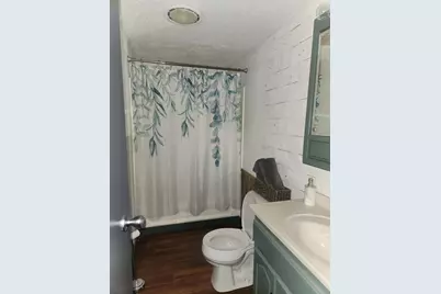 5960 S 25 Road, Boon, MI 49618 - Photo 9