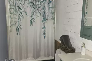 5960 S 25 Rd, Boon, MI 49618 - Photo 9