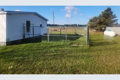 5960 S 25 Road, Boon, MI 49618 - Photo 11