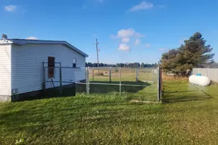 5960 S 25 Rd, Boon, MI 49618 - Photo 11