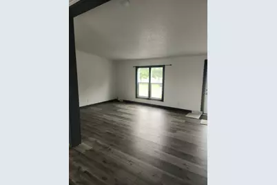 5960 S 25 Road, Boon, MI 49618 - Photo 5
