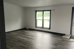 5960 S 25 Rd, Boon, MI 49618 - Photo 5
