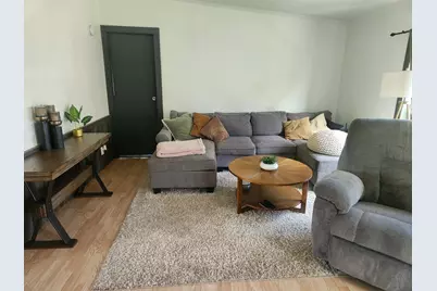 5960 S 25 Road, Boon, MI 49618 - Photo 7