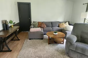 5960 S 25 Rd, Boon, MI 49618 - Photo 7