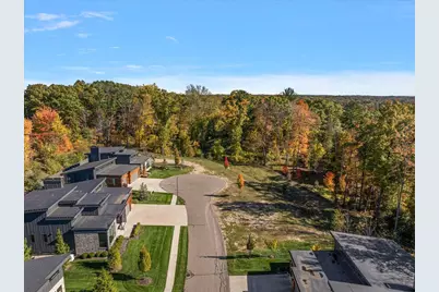 6574 Round Hill Court SE Lot #5, Grand Rapids, MI 49546 - Photo 5