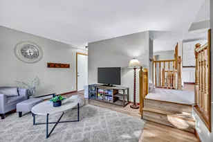 1934 E River Rd, Muskegon, MI 49445 - Photo 11