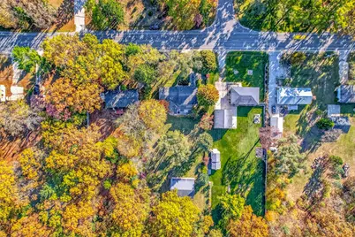 1934 E River Road, Muskegon, MI 49445 - Photo 39