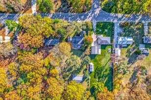 1934 E River Rd, Muskegon, MI 49445 - Photo 39