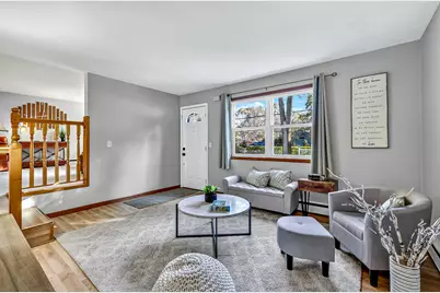 1934 E River Road, Muskegon, MI 49445 - Photo 9