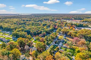 1934 E River Rd, Muskegon, MI 49445 - Photo 37