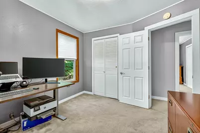 1934 E River Road, Muskegon, MI 49445 - Photo 17