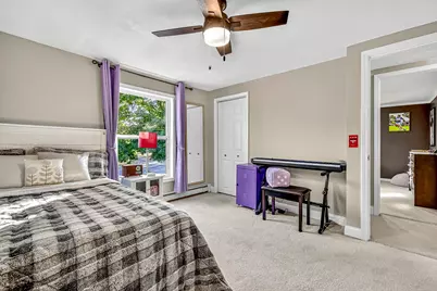 1934 E River Road, Muskegon, MI 49445 - Photo 23