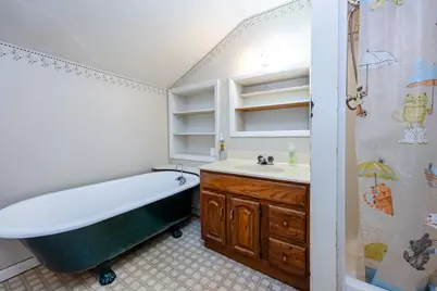 317 S Harrison Street, Berrien Springs, MI 49103 - Photo 11