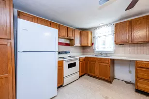 317 S Harrison St, Berrien Springs, MI 49103 - Photo 7