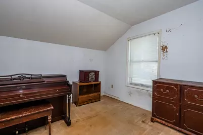 317 S Harrison Street, Berrien Springs, MI 49103 - Photo 13