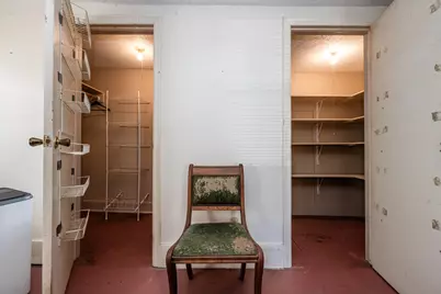 317 S Harrison Street, Berrien Springs, MI 49103 - Photo 17