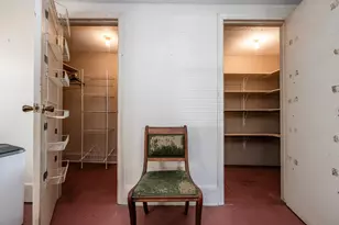 317 S Harrison St, Berrien Springs, MI 49103 - Photo 17