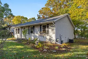 3551 Fuller Ave NE, Grand Rapids, MI 49525 - Photo 3