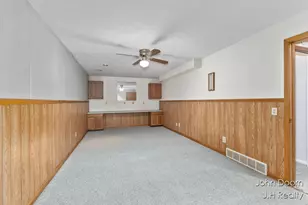 3551 Fuller Ave NE, Grand Rapids, MI 49525 - Photo 17