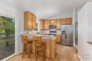 3551 Fuller Ave NE, Grand Rapids, MI 49525 - Photo 11