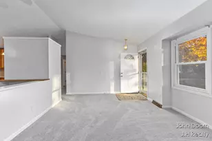 3551 Fuller Ave NE, Grand Rapids, MI 49525 - Photo 5