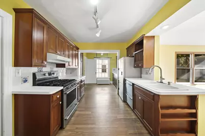 3090 Willis Road, Saline, MI 48176 - Photo 9