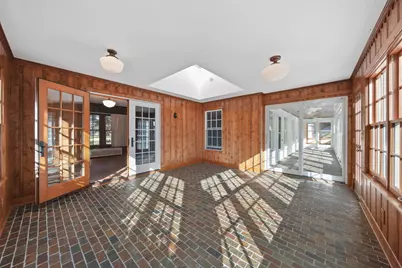3090 Willis Road, Saline, MI 48176 - Photo 23