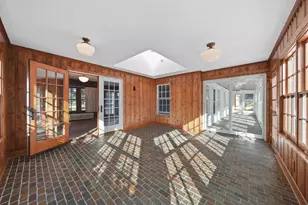3090 Willis Rd, Saline, MI 48176 - Photo 23
