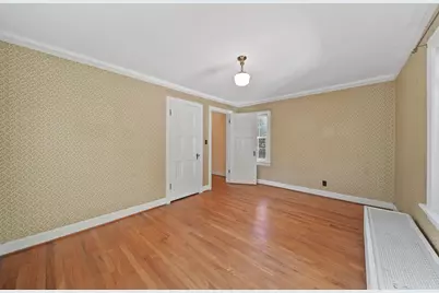 3090 Willis Road, Saline, MI 48176 - Photo 31