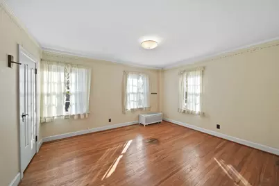 3090 Willis Road, Saline, MI 48176 - Photo 33