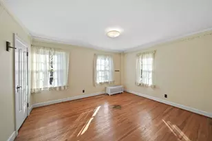 3090 Willis Rd, Saline, MI 48176 - Photo 33