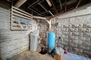 3090 Willis Rd, Saline, MI 48176 - Photo 41